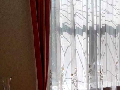 квартира по адресу Дидрихсона ул., 7