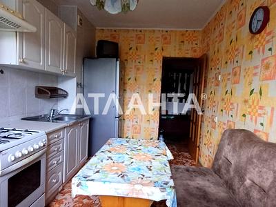 квартира за адресою Сім'ї Глодан вул., 15
