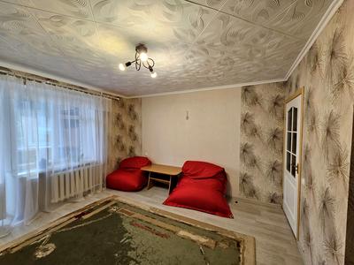 квартира по адресу Стратегическое шоссе (Науки), 21