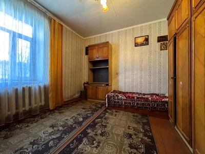 дом по адресу Чернигов, Задорожна ул., 12