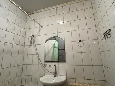 будинок за адресою Перекопська (Весніна), 58