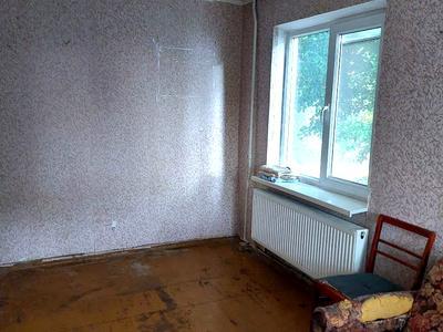 квартира за адресою Івана Ступака вул. (Радянська), 13