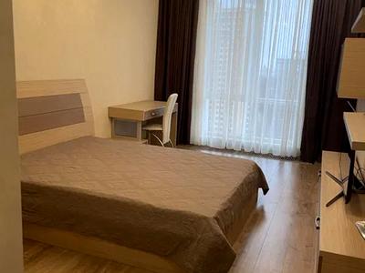 квартира за адресою Генуезька вул., 24