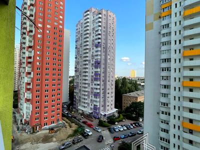 квартира по адресу Юлии Здановской ул. (Ломоносова), 36-В