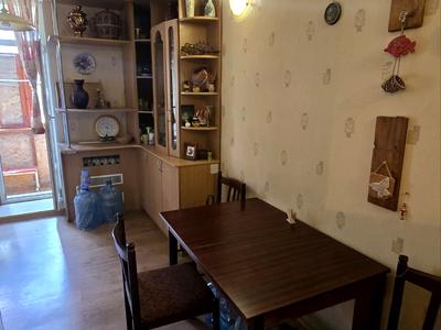 квартира по адресу Николаев, Набережная ул., 17/6