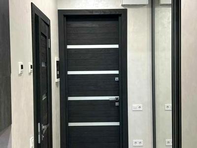 квартира по адресу Троицкая ул. (Красная), 5