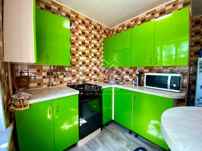 квартира за адресою Миколи Ходича вул., 17