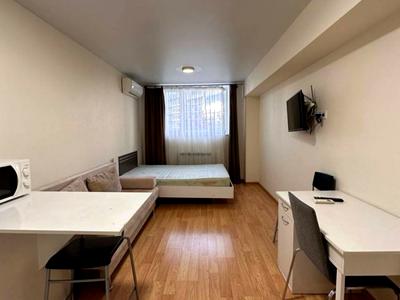 квартира за адресою Машинобудівна вул., 41