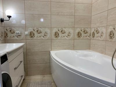 квартира по адресу Ясиноватский пер., 11