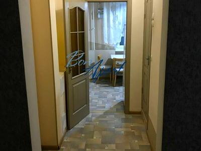 квартира за адресою Генерала Генадія Воробйова вул. (Курська), 13-В