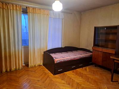 квартира за адресою Набережно-Корчуватська вул., 96
