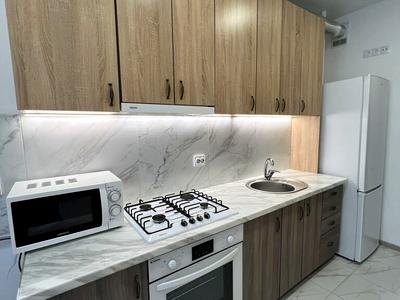 квартира за адресою Миколи Пимоненка вул. (), 7