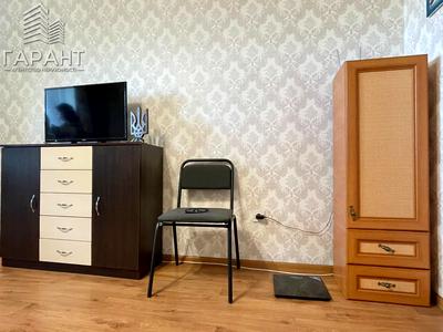 квартира за адресою Чорновола вул., 51/1