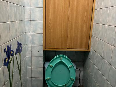 квартира за адресою Миколи Бажана просп., 5-А