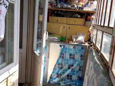 квартира за адресою Незалежності вул. (Космонавта Попова), 17