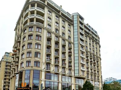 квартира за адресою Грецька вул., 1а