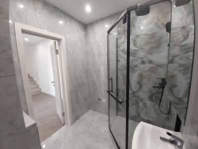 квартира за адресою Сергія Данченка вул., 30