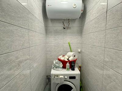 квартира по адресу Льва Ландау просп. (50-летия СССР), 52-А