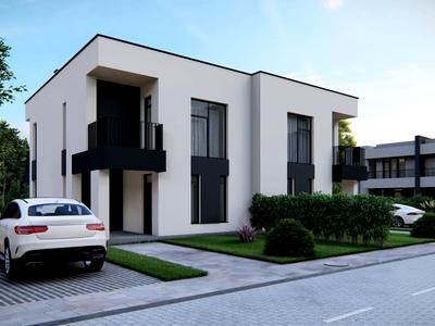 будинок за адресою смт. Рудне, Сірка