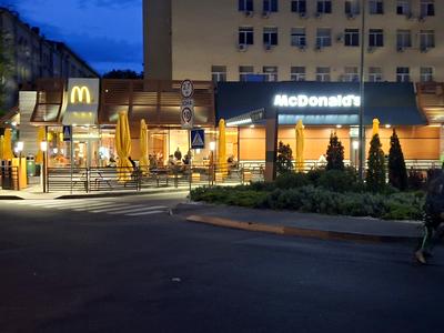 квартира за адресою Берестейський просп. (Перемоги), 65-Б