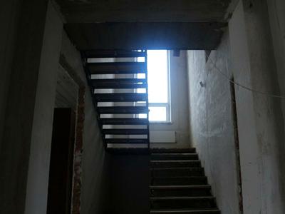 будинок за адресою Миколаівська, 13А