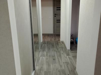 квартира за адресою Будівельників бульв., 28