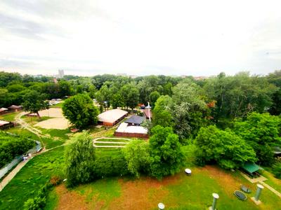 квартира за адресою Заливна вул., 1/1
