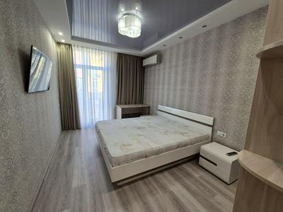 квартира по адресу Регенераторная ул., 4