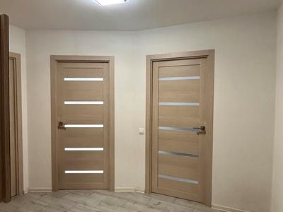 квартира за адресою Доківська вул., 10, к15