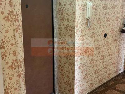 квартира по адресу Никольско-Ботаническая ул., 6/8