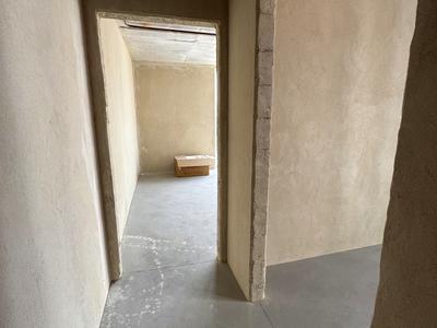 квартира по адресу Кришталева ул., 1