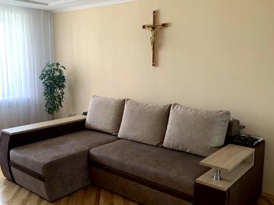 квартира по адресу Будного ул., 20