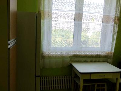 квартира за адресою Тракторобудівників просп., 138