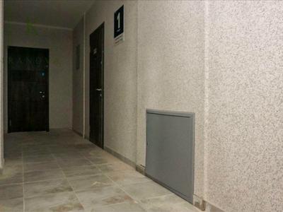 квартира за адресою Степанівни О., 8