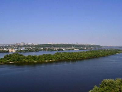 квартира за адресою Миколи Бажана просп., 1-А