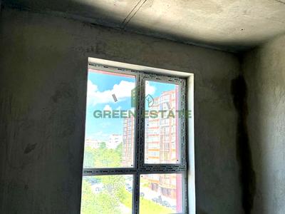 квартира по адресу Трускавецкая ул., 48