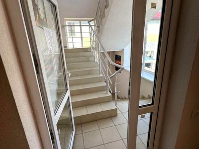 комерційна за адресою Київський Шлях вул., 126