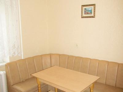квартира за адресою Драгоманова вул., 8