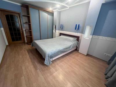 квартира за адресою Мокра вул. (Кудряшова), 3