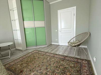 квартира за адресою Тираспольська вул., 60