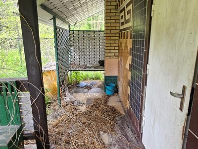 будинок за адресою Садова, 1