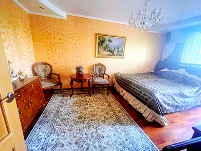 квартира за адресою Київ, Європейського Союзу просп. (Правди), 19-А