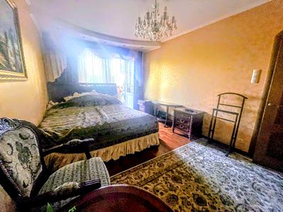 квартира за адресою Київ, Європейського Союзу просп. (Правди), 19-А