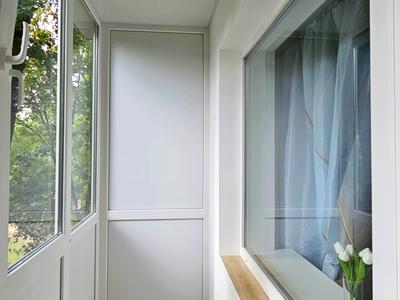 квартира по адресу Звенигородская ул., 45