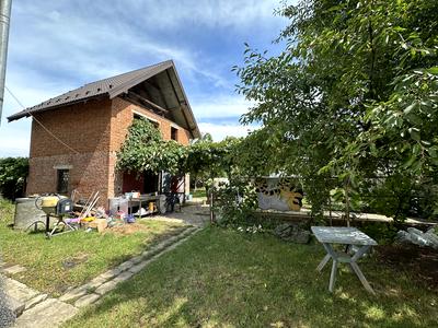 дом по адресу с. Волчинец, Чумака ул., 42