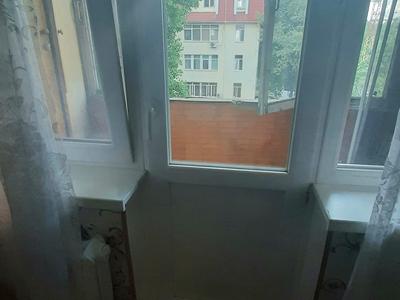 квартира по адресу Краснова ул., 4