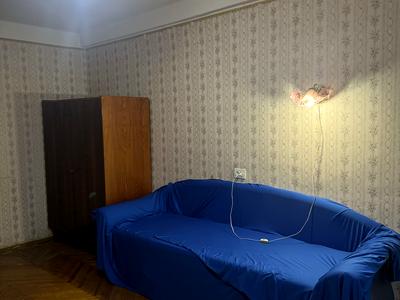 квартира по адресу Мрии ул. (Академика Туполева), 3