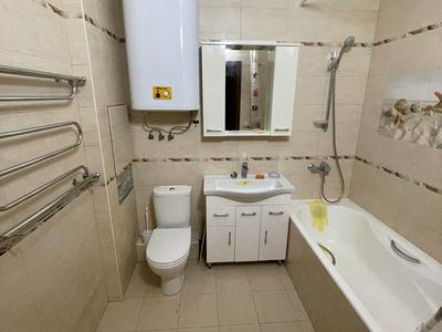 квартира по адресу Кондратюка Юрия ул., 3