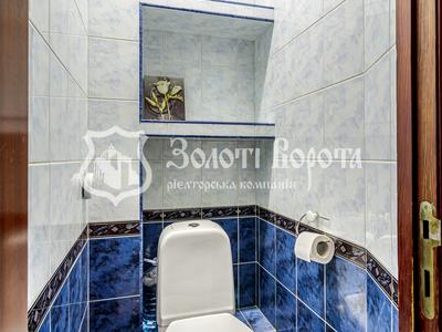квартира за адресою Святошинська вул., 4