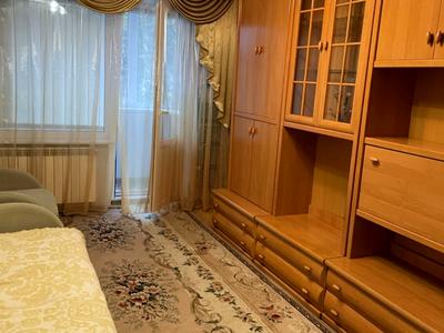 квартира по адресу Зодчих ул., 4